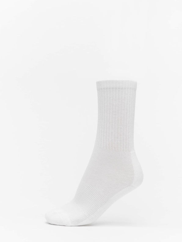 Sporty Socks 10-Pack-7