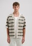beige_207143
