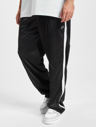 PEGADOR Zeno Track Pants