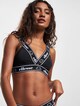 Ellesse Penniti Bikinioberteil-0