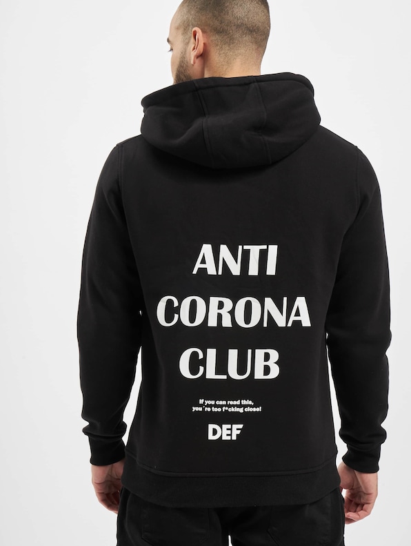 Anti Corona-1