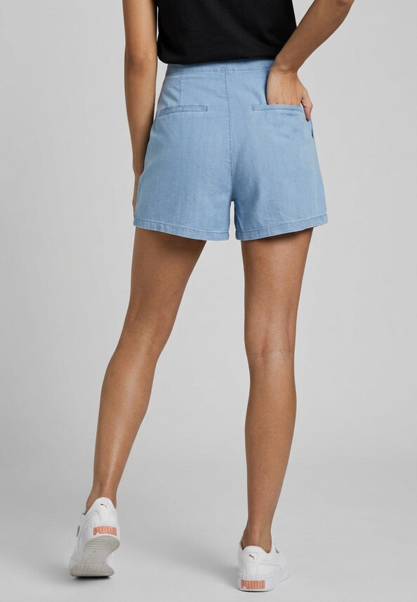 VMMIA HR LOOSE SUMMER-1
