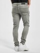 Slim Fit-1
