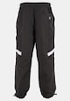 Starter Fabric Mix Track Pants-3