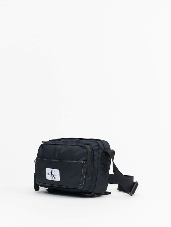 Calvin Klein Jeans Sport Essentials Camera Bag-1