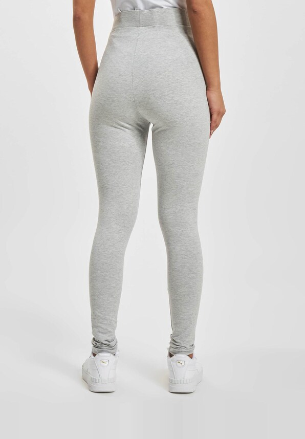 Classics High Waist -0