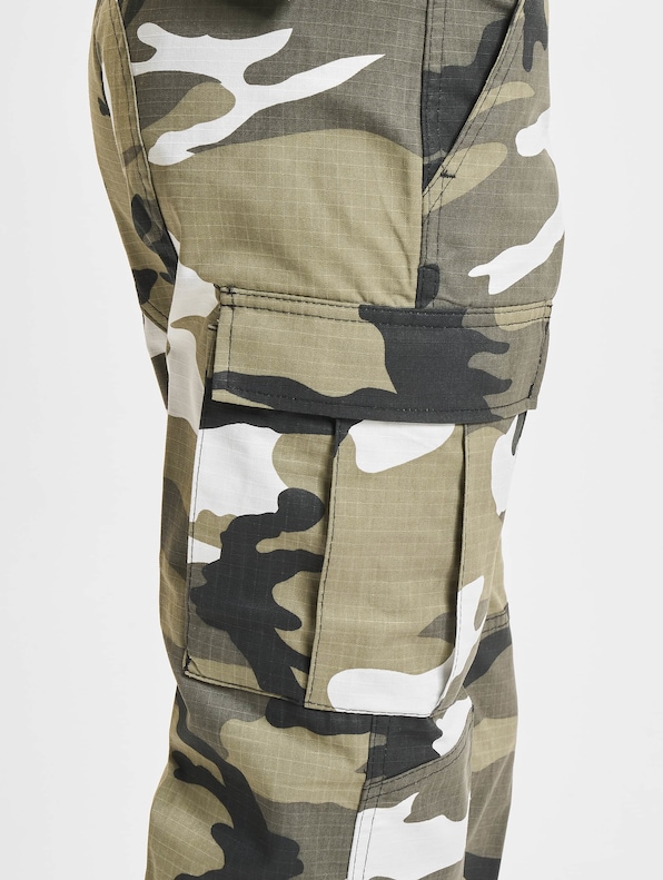 Ladies BDU Ripstop-4