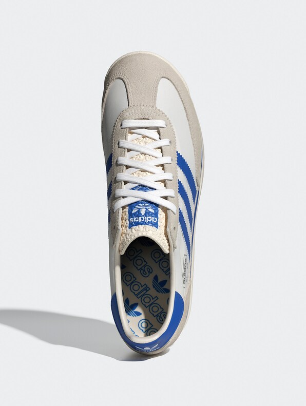 adidas Originals SL 72 RS Sneakers-1