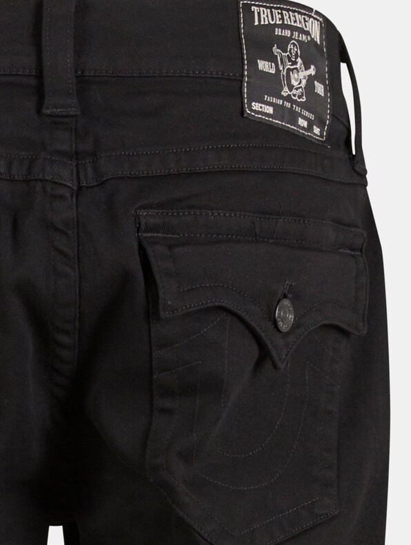 RICKY FLAP SN 32 INSEAM-8