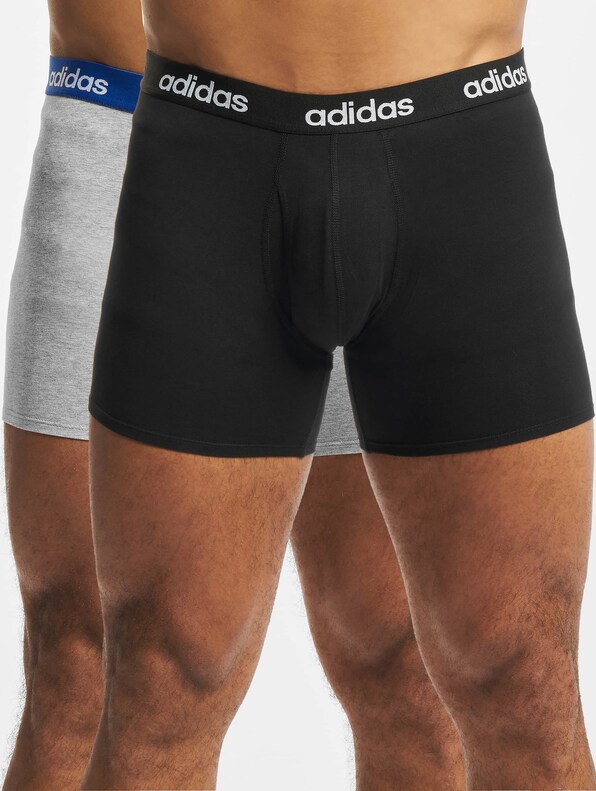 Linear Brief 2 Pack-0