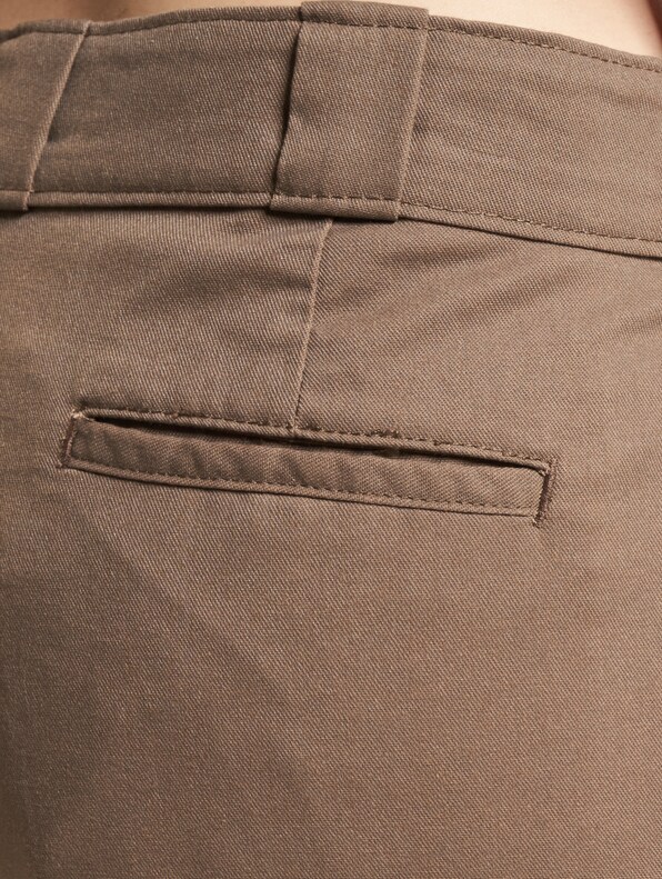 Pleated Multi Pocket-6