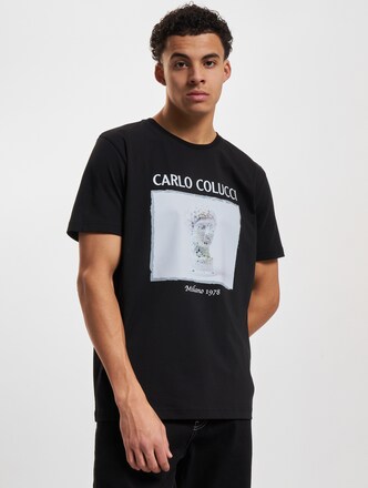 Carlo Colucci T-Shirts