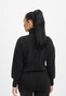 black_52088