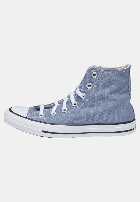 Chuck Taylor All Star Seasonal Color -0