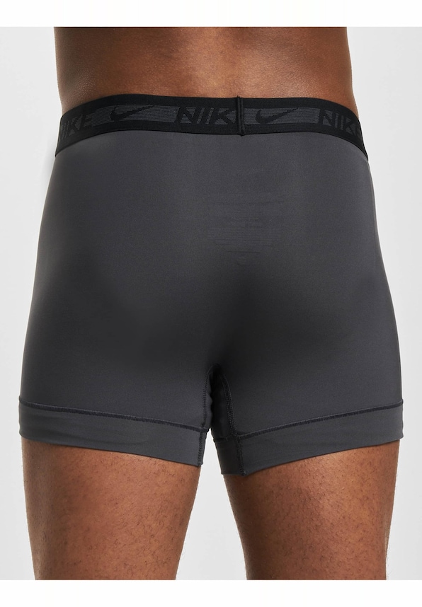 Dri-Fit Ultra Stretch Micro-5