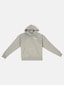grey_149786