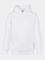 white_59421