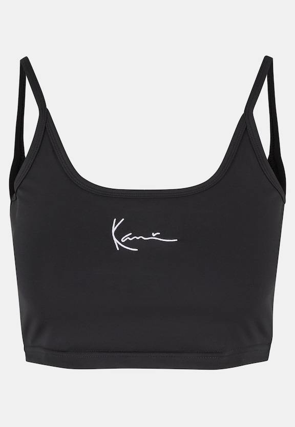 Small Signature Essential Crop-3