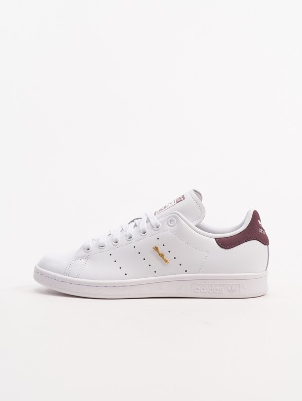 Stan Smith-1