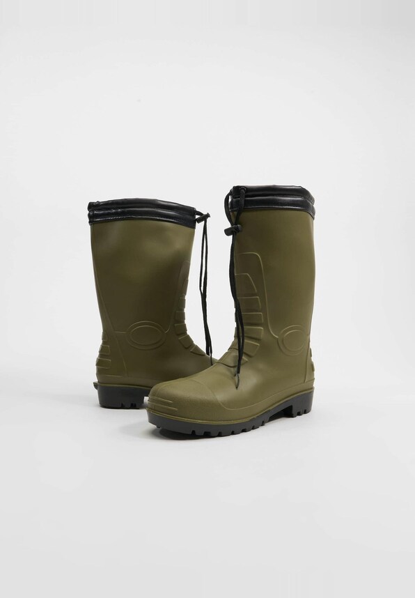 Rainboot All Seasons-9