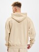 Logo Oversized-1