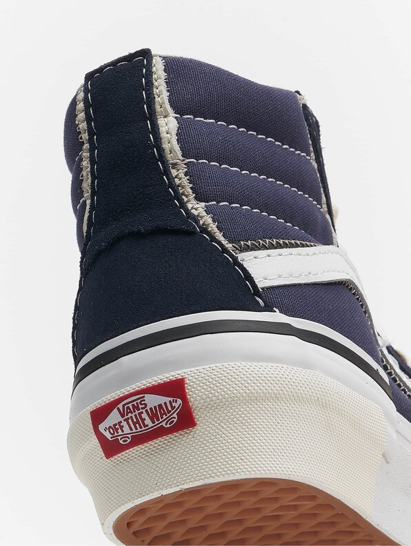 SK-HI Reconstruct -8