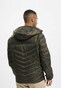 brown_54041