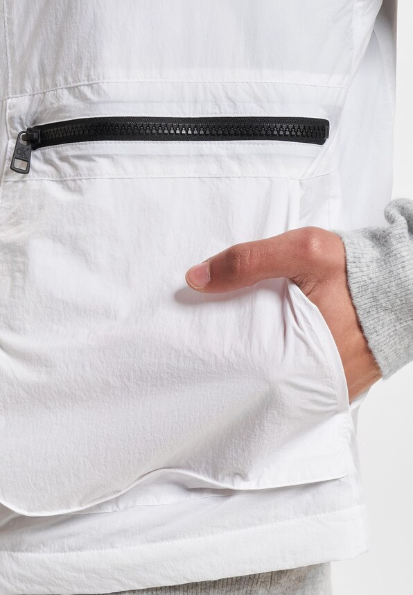 Calvin Klein Jeans Utility Urban Weste-4