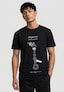 black_17836