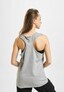 grey_76239