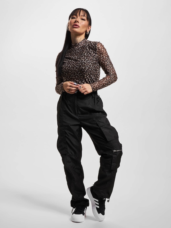 Erica High Neck-4