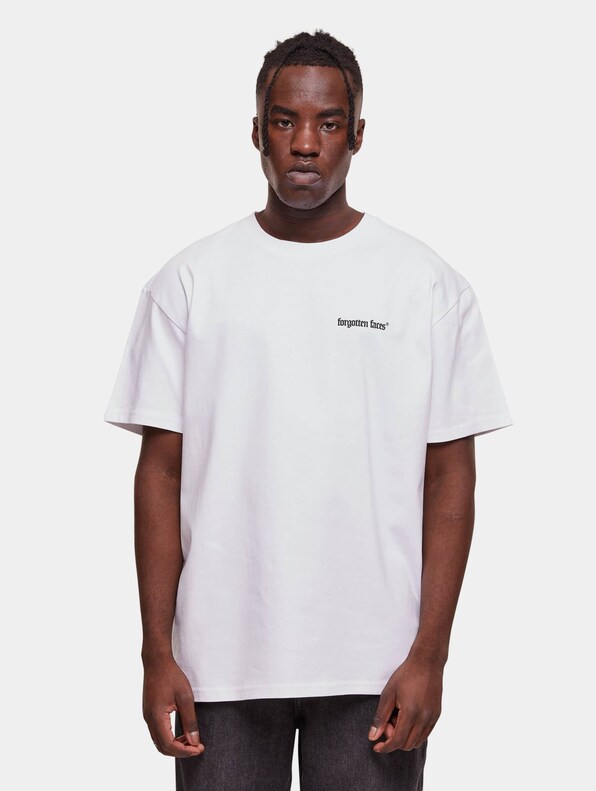  Emblem Heavy Oversized -5