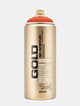 GOLD_400ML 9100 Fluor Disco White-0