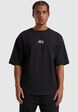 KXM243-009-1 K1X Built Different Tee-2