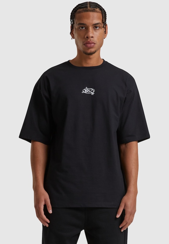 KXM243-009-1 K1X Built Different Tee-2
