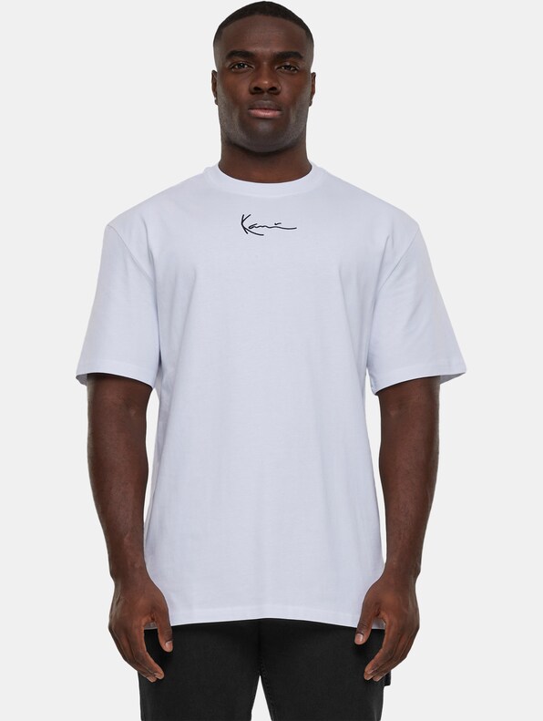 2-Pack Pinstripe + Essential-4