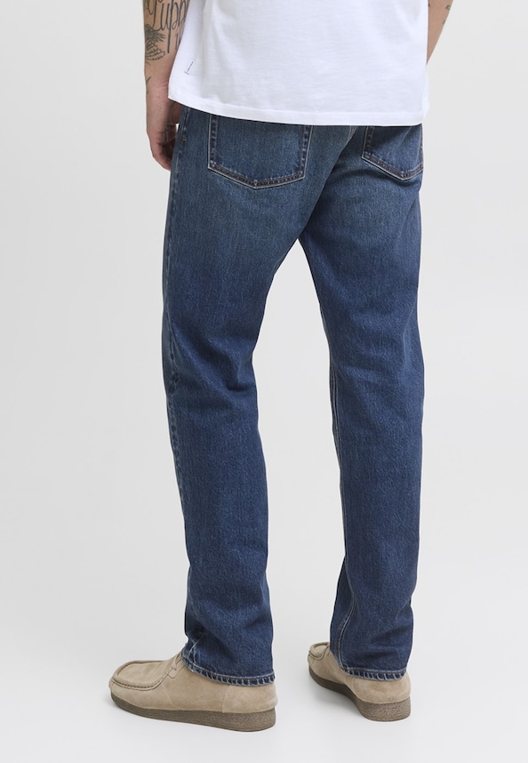 JJICHRIS JJCLASSIC-1