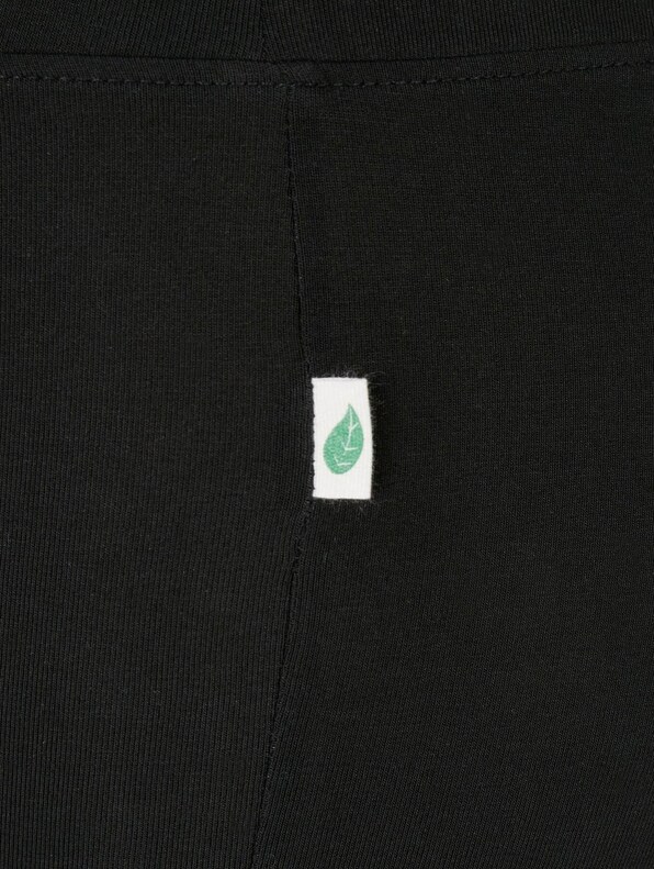 Ladies Organic Stretch Jersey Cycle -4