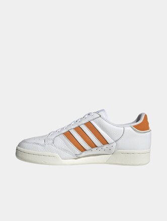 Continental 80 Stripes