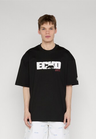 Ecko Unltd. Frsh T-Shirts