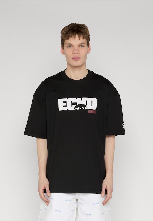 Ecko Unltd. Frsh T-Shirts-0