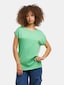 green_148767