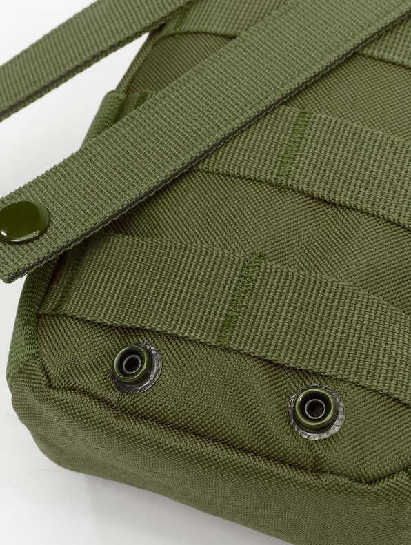 Molle First Aid-4