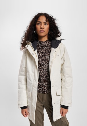 Didriksons Frida Parka
