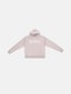 beige_149765