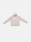 beige_149765