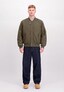 olive_210543