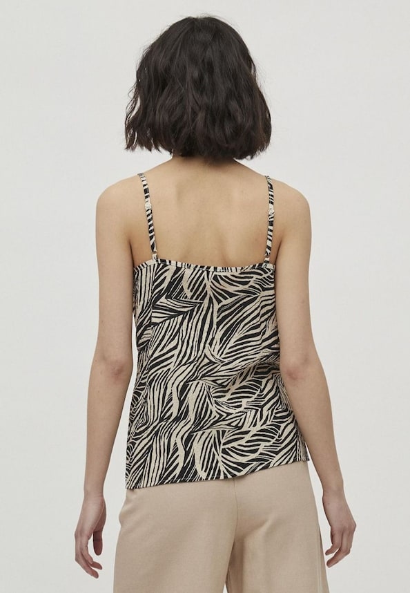 VILIMIA LEA BUTTON-1