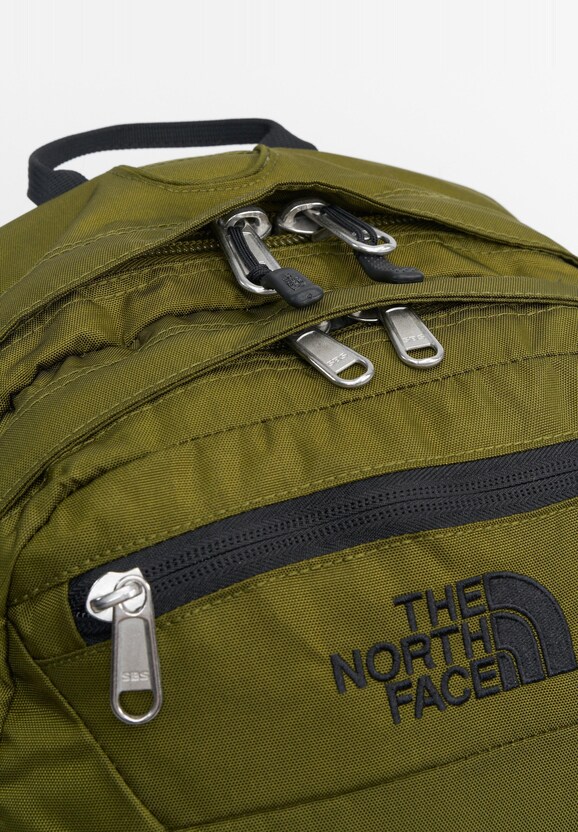 The North Face Borealis Classic Rucksäcke-3