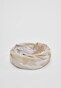 beige_37883